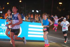 BIB: 
                            <button type="button" onclick="openModal(24209336)" class="btn btn-primary btn-sm float-right btn-popup" data-toggle="modal" data-target=".modal-high-quality">
                        <i class="fas fa-shopping-cart"></i> Add to Cart
                    </button>
                                            <button type="button" onclick="isThisMe(24209336, true)" class="btn btn-success btn-sm float-right btn-popup btn-isme hidden" data-toggle="tooltip" data-placement="bottom" title="นี่คือรูปของคุณใช่ไหม คลิกที่นี่เพื่อเอาเข้าอัลบั้ม">
                        <i class="fas fa-plus"></i> Add to album
                    </button>
                    <button type="button" onclick="isThisMe(24209336, false)" class="btn btn-warning btn-sm float-right btn-popup btn-isnotme hidden">
                        <i class="fas fa-ban"></i> Remove from album
                    </button>